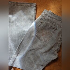Levi's Bootcut 513